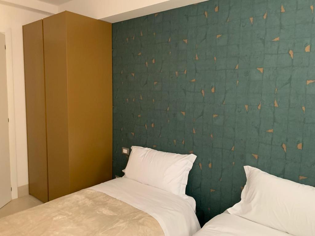 Ca' Rosa Charming Suite Venedig Exterior foto
